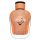 Al Wataniah Watani Perfumed Water for Women 100 ml