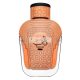 Al Wataniah Watani Perfumed Water for Women 100 ml