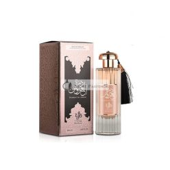 Al Wataniah Unisex Perfume Durrat Al Aroos