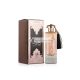Al Wataniah Unisex Perfume Durrat Al Aroos