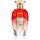 Al Wataniah Unisex Perfume Ghala