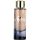 AL WATANIAH Duha Luxury Perfume for Women Eau de Parfum 100ml Fresh and Sophisticated Fragrance