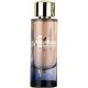 AL WATANIAH Duha Luxury Perfume for Women Eau de Parfum 100ml Fresh and Sophisticated Fragrance