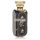 Al Wataniah House of Oud Eau de Parfum, 200ml
