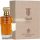 Al Wataniah Anwan Luxus Parfüm Férfiaknak Eau De Parfum 100ml