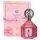 Selena Eau de Parfum Volume 100 ml