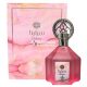 Selena Eau de Parfum Volume 100 ml