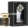 AL WATANIAH Rawaee Noble Luxury Unisex Perfume 100ml Eau de Parfum