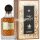 Al Wataniah Oud Elixir Luxus Unisex Parfüm Eau De Parfum, 100ml