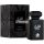 Al Layl Eau de Parfum Volume 100 ml