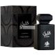 Al Layl Eau de Parfum Volume 100 ml