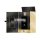 AL WATANIAH Reda'A Luxury Unisex Perfume Eau de Parfum 100ml Refreshing and Refined Scent Ideal for Men and Women
