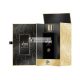 AL WATANIAH Reda'A Luxury Unisex Perfume Eau de Parfum 100ml Refreshing and Refined Scent Ideal for Men and Women