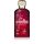 Al Wataniah Roohi Eau De Parfum For Women - 100 Ml