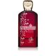 Al Wataniah Roohi Eau De Parfum For Women - 100 Ml
