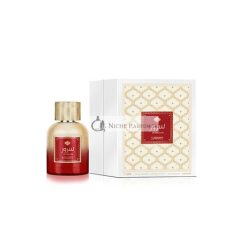 Al Wataniah Suroor - Eau De Parfum