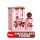 Tubbees Chocolate Fudge Scented Perfume By Grandeur 500ml EDP Kids Fragrance