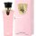 Tibyan Eau de Parfum Volume 100 ml