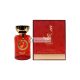Al Wataniah Massad Royale - Eau De Parfum