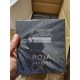 Roja Parfums Apex Eau de Parfum for Men 100 ml
