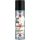 Complete by label.m Blue Highlighting Toner 150ml