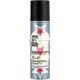 Complete by label.m Blue Highlighting Toner 150ml