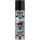 Complete by label.m Red Highlighting Toner 150ml