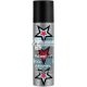 Complete by label.m Red Highlighting Toner 150ml