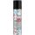 Label M Brunette Highlighting Toner Hair Toning 150ml