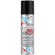 Label M Brunette Highlighting Toner Hair Toning 150ml