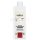 Label.M Organic Orange Blossom Volumising Conditioner 300 ml