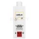 Label.M Organic Orange Blossom Volumising Conditioner 300 ml