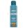 Label.M Fashion Edition Sea Salt Spray for Beachy Effect 200 ml