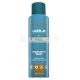 Label.M Fashion Edition Sea Salt Spray for Beachy Effect 200 ml