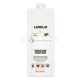 Label.M Vibrant Rose Colour Care Conditioner for Coloured Hair 1000 ml