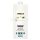 Label.M Diamond Dust Nourishing Conditioner Nourishing Conditioner with Regenerating Ingredients 1000 ml