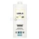 Label.M Diamond Dust Nourishing Conditioner Nourishing Conditioner with Regenerating Ingredients 1000 ml