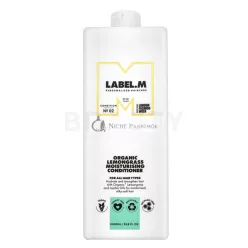 Label.M Organic Lemongrass Moisturising Conditioner 1000 ml