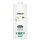 Label.M Organic Lemongrass Moisturising Conditioner 1000 ml