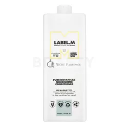 Label.M Pure Botanical Nourishing Conditioner 1000 ml