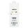 Label.M Pure Botanical Nourishing Conditioner 1000 ml
