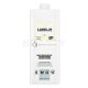 Label.M Pure Botanical Nourishing Conditioner 1000 ml