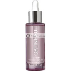   Gatineau Defi Lift Firming Facial Oil with Natural Retinol and Peptide Complex 30ml