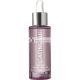 Gatineau Defi Lift Firming Facial Oil with Natural Retinol and Peptide Complex 30ml