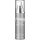 Gatineau Age Benefit Melting Cleansing Elixir 100ml Hydrating Face Cleanser for Dry Skin with Natural Retinol Alternative