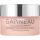 Gatineau Collagene Expert Ceramide Smoothing Face Cream 50ml Hydrating with Collagen, Hyaluronic Acid and Vitamin C