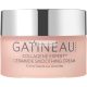 Gatineau Collagene Expert Ceramide Smoothing Face Cream 50ml Hydrating with Collagen, Hyaluronic Acid and Vitamin C