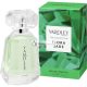 Yardley of London Flora Jade EDT Eau de Toilette Perfume Fragrance for Her 50ml