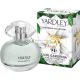 Yardley London Luxe Gardenia EDT Eau de Toilette Perfume Fragrance for Her 50ml