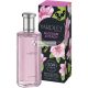 Yardley London Cherry Blossom and Peach Eau de Toilette 125ml